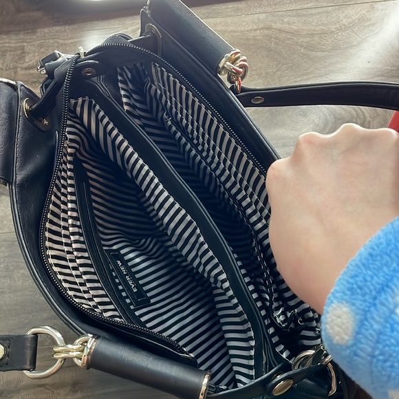 Satchel Bag - Picture 3 of 4